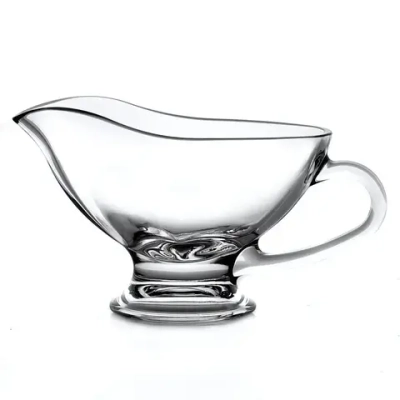 Соусник 250мл «Бейзик» 55022SLB