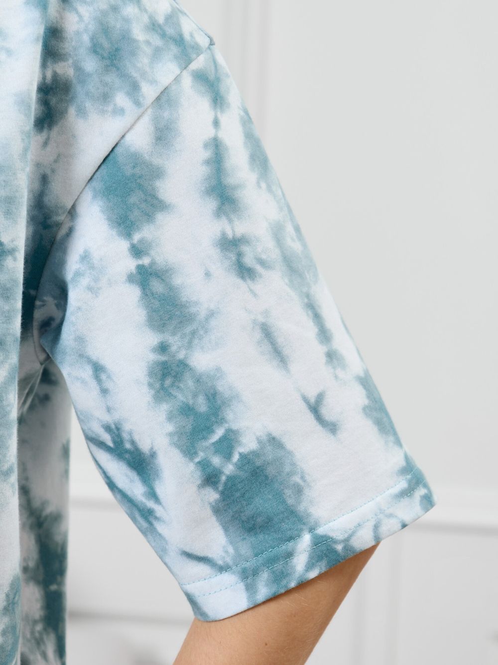 Туника Улан-1 Виотекс ПЕТРОЛЬ