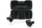 Bose SoundSport Free Wireless Headphones Black