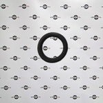 Кольцо | 02/630202, 2630202 | Аналог