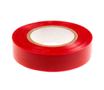 Изолента ПВХ