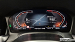 BMW 3 Series (G20) 320i M Sports (04.2022)