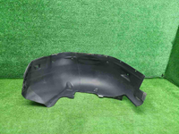 Подкрылок задний RH Mercedes G W463 18-24 AMG 63