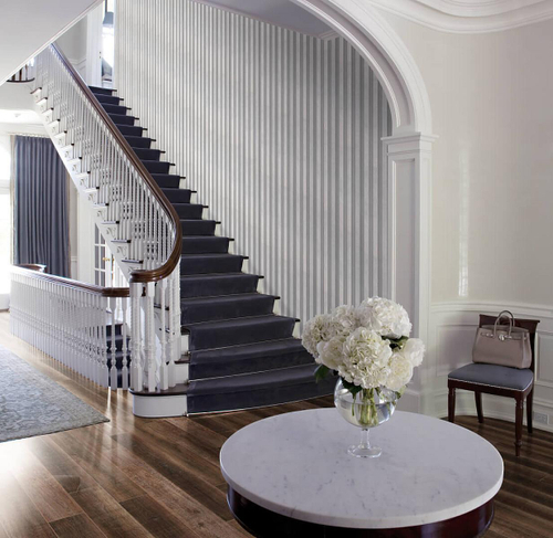 SPC Ламинат Royce Дуб Дерби U1970