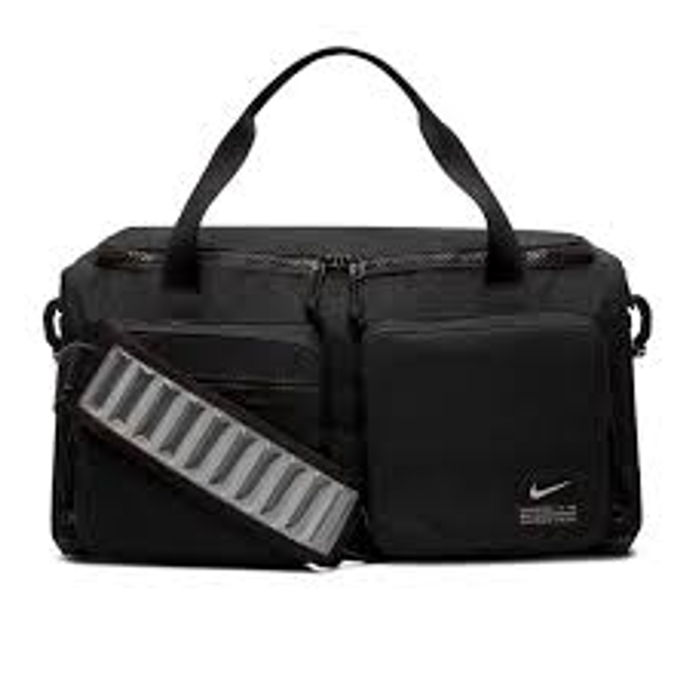 CK2795-010 Сумка NIKE UTILITY POWER DUFFEL BAG