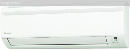 Daikin ATYN25L / ARYN25L
