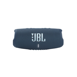 Портативная колонка JBL Charge 5 синий