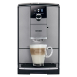 Уценка Кофемашина Nivona CafeRomatica NICR 799