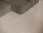 Sandstone sugar beige PG 01 600х600 (1-й сорт)