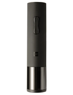 Электрический штопор Xiaomi Huo Hou Electric Wine Bottle Opener