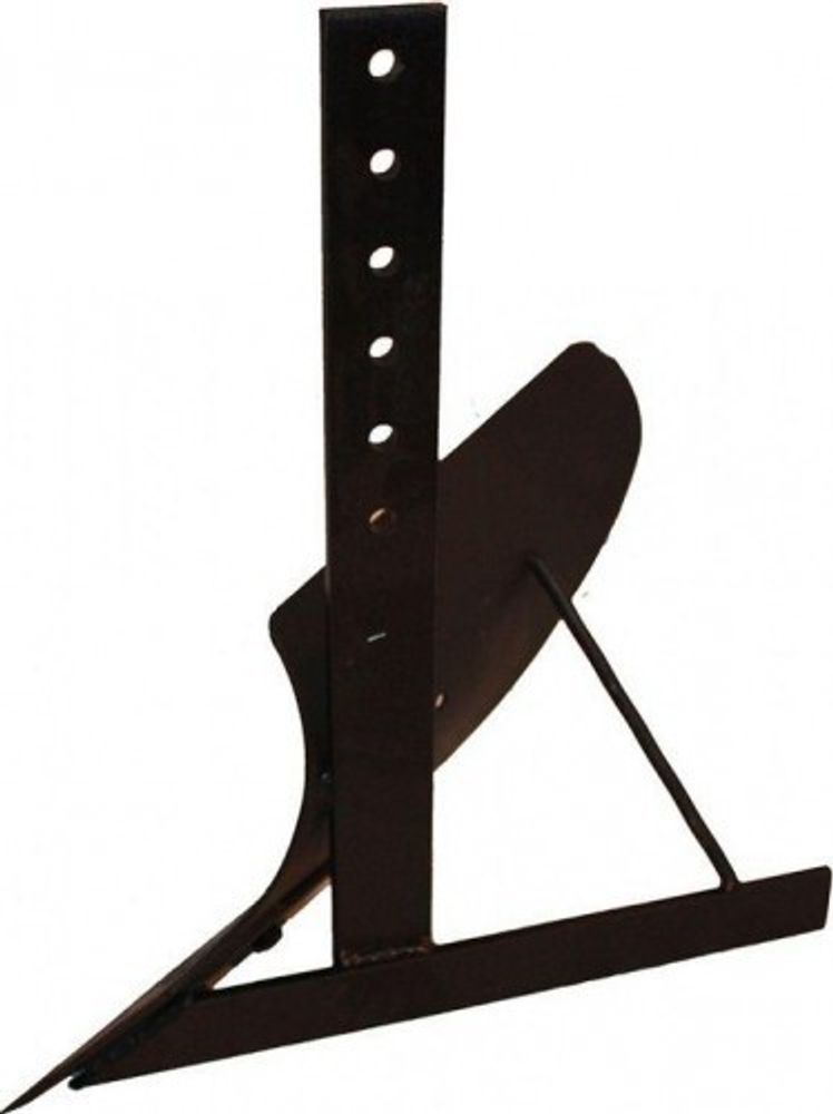 Плуг ПН без сцепки СТ