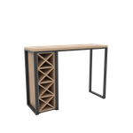 Барный стол 04