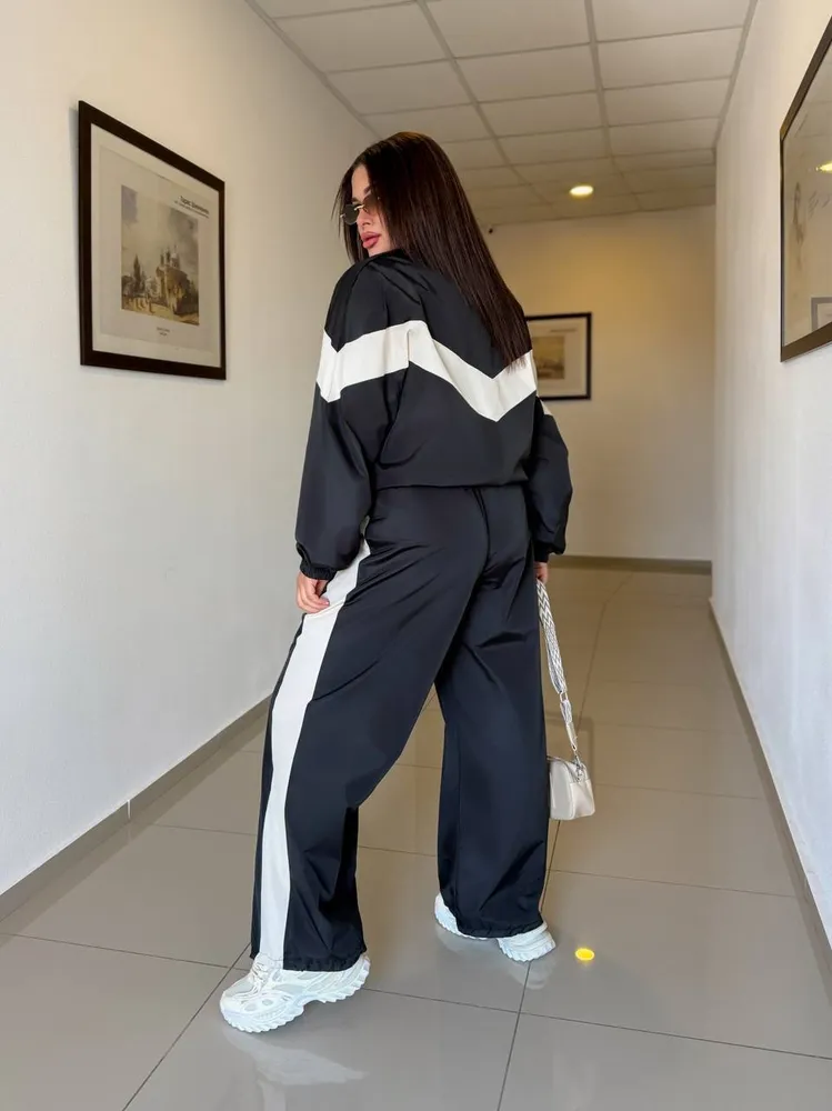 Костюм УК-872-5 Fabrika