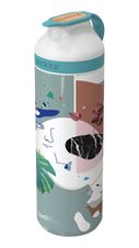 Термобутылка Quokka Синестезия 430 мл (40206)
