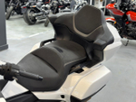 Honda GL 1800 Gold Wing (DCT)