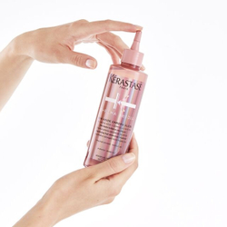 KERASTASE Chroma Absolu Флюид для блеска и гладкости