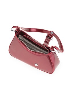 35058/60 Сумка жен., иск. кожа