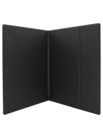 Электронная книга Onyx Boox Lomonosov 3 Black