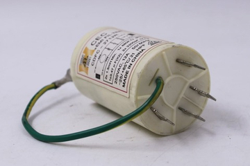 Сетевой фильтр CDFC-2172R стиральных машин Samsung