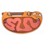 Слепой лабиринт