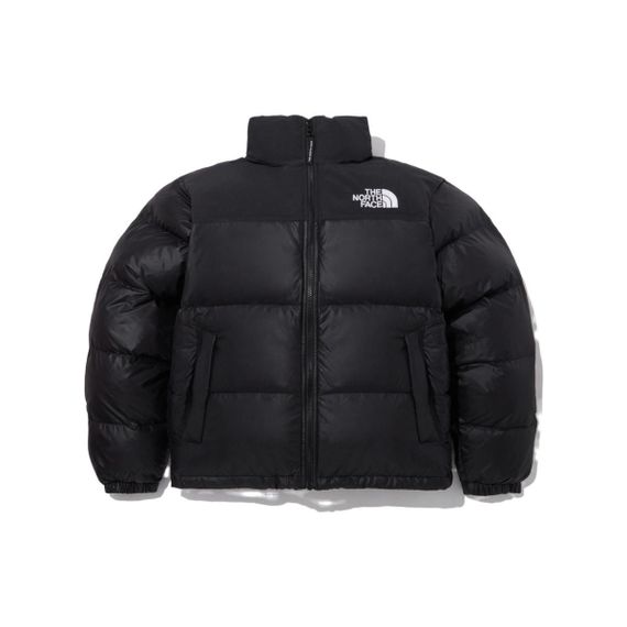 /THE NORTH FACE FW23 Nuptse ON BALL