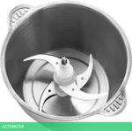Чоппер Galaxy Line GL2383 White (7020323831)