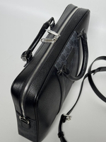 Портфель Gucci