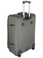 Чемодан 458-2 / 26 дюймов