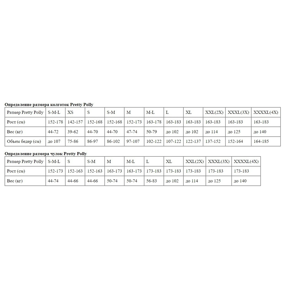 Бархатистые колготки Coloured Opaques (Размер: M-L) (Цвет: желтый)