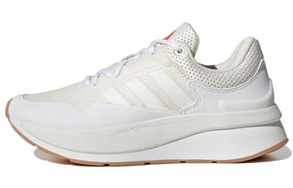 Кроссовки Adidas Znchill (Женская размерная сетка)