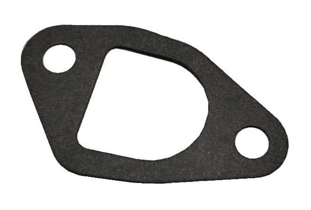 Прокладка карбюратора G160-200F/170430060-0001 (Вход)