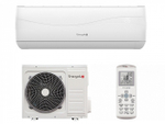 Сплит-система кондиционер Energolux Lausanne SAS18L4-A/SAU18L4-AJ на 50 м²