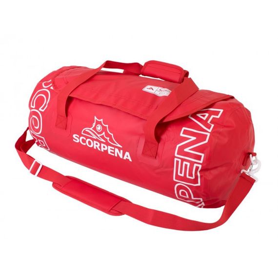 Сумка Scorpena - JŪRMALA