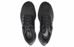 Кроссовки Nike Pegasus 37 (Женская размерная сетка)