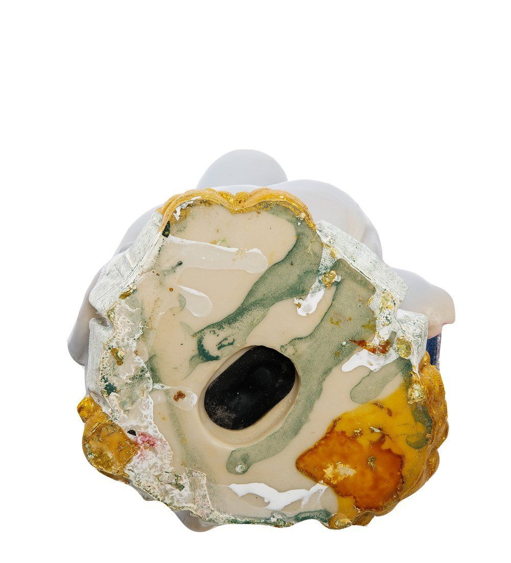 MC-160 Копилка «Мышь»