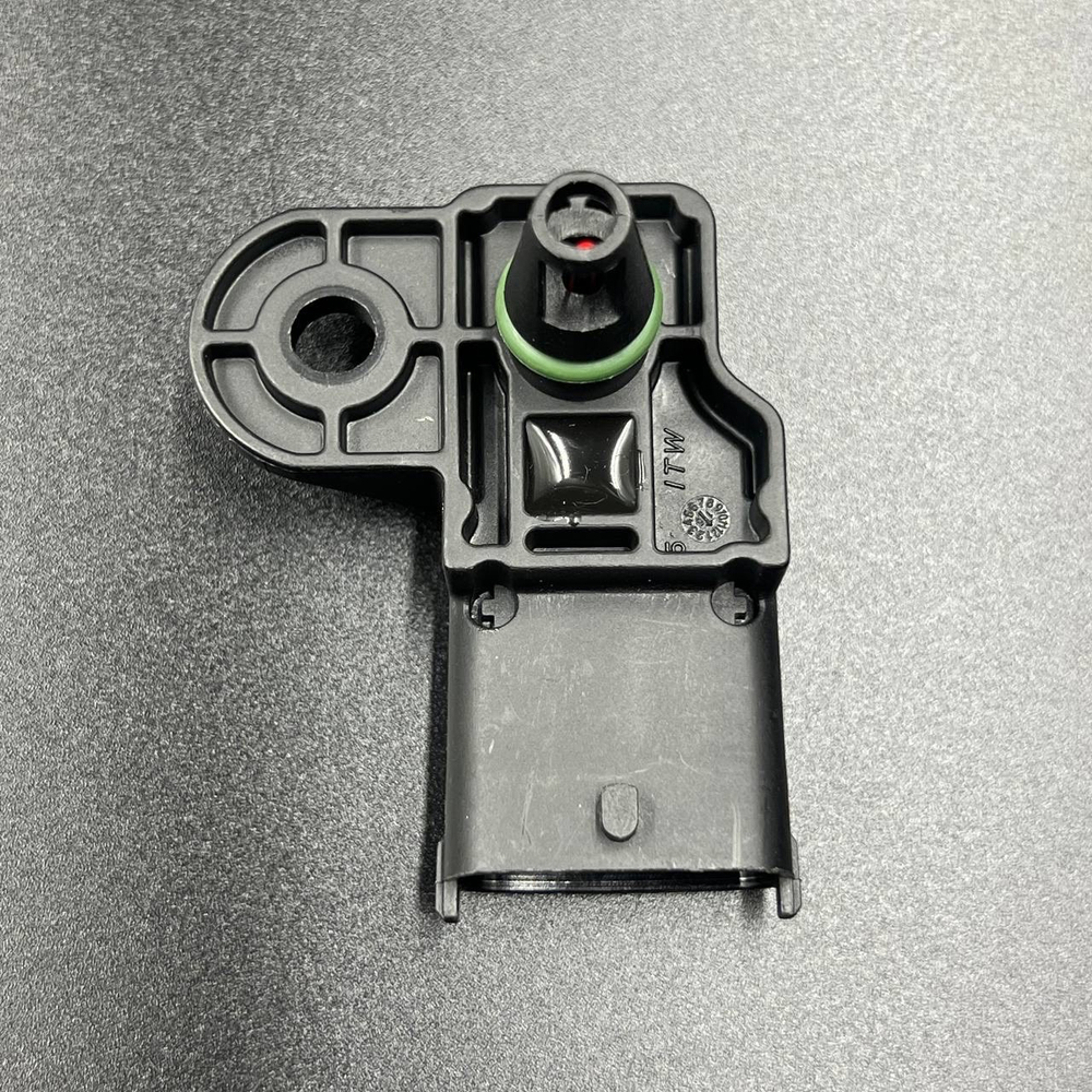 Датчик T-MAP ATV X8, U8, Z8 (ZIBO)