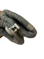 Варежки. Унисекс. Материал верха: Шерсть-текстиль. Подклад: Махровые. Очень Толстые. 12 шт в упаковке, разные цвета.