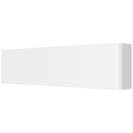 Настенный светодиодный светильник Lightstar Fiume 810516