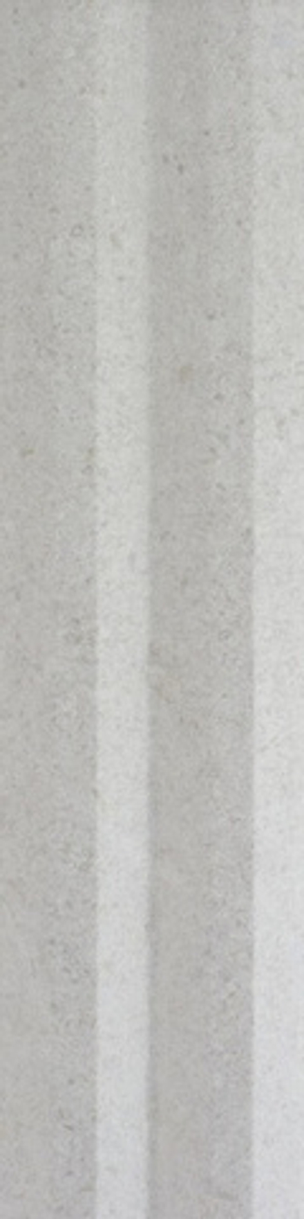 Wow Stripes Transition White Stone 7.5x30