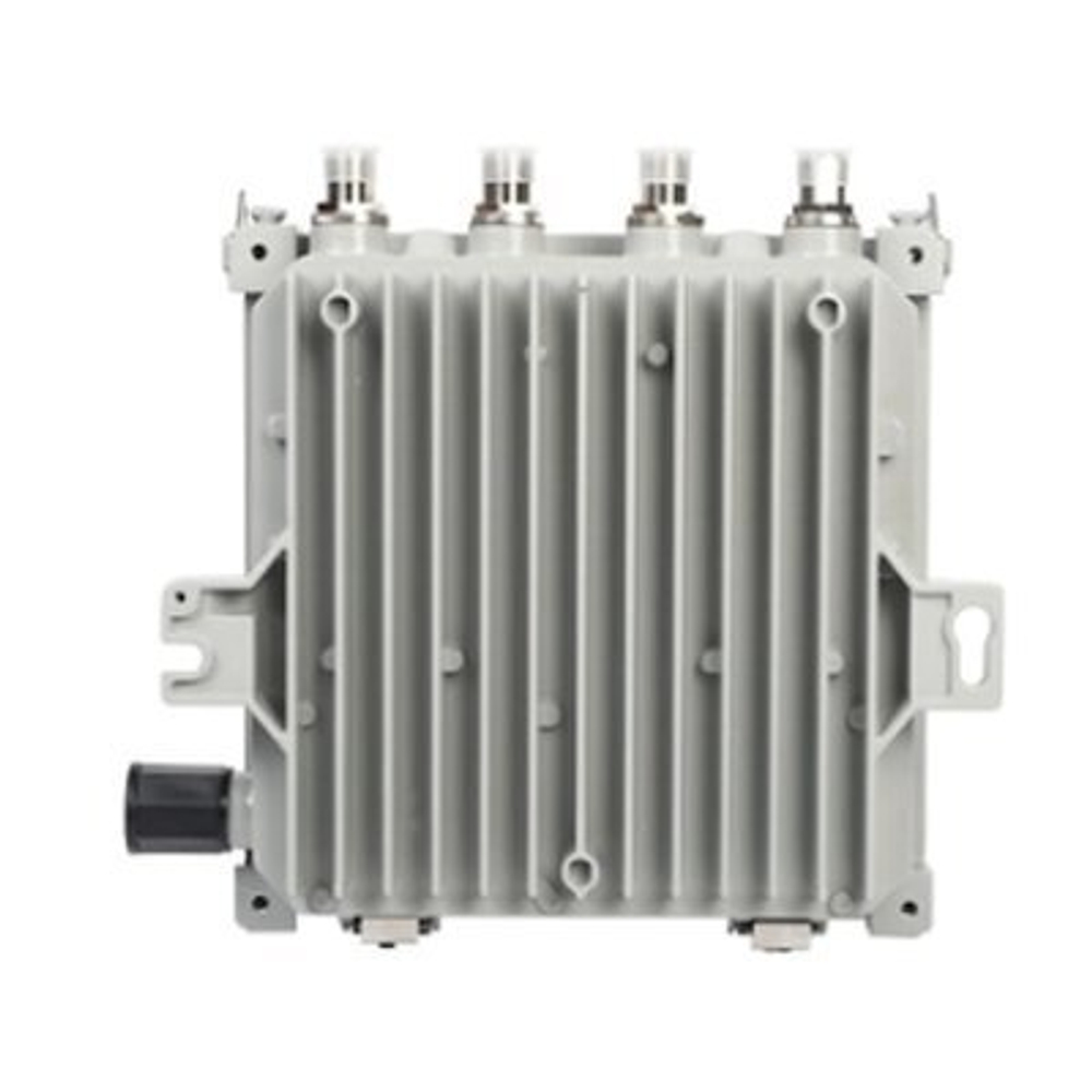 Точка доступа Wi-Tek WI-AP510