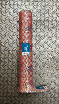Палец 386-3778
