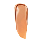 Maybelline, Instant Age Rewind, перфектор для сияющего макияжа 4-в-1, 02 Medium, 20 мл (0,68 жидк. унц.)