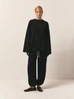 Лонгслив PERGAMENT