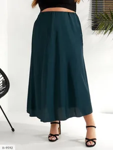 Юбка II-9560 Фабрика Моды