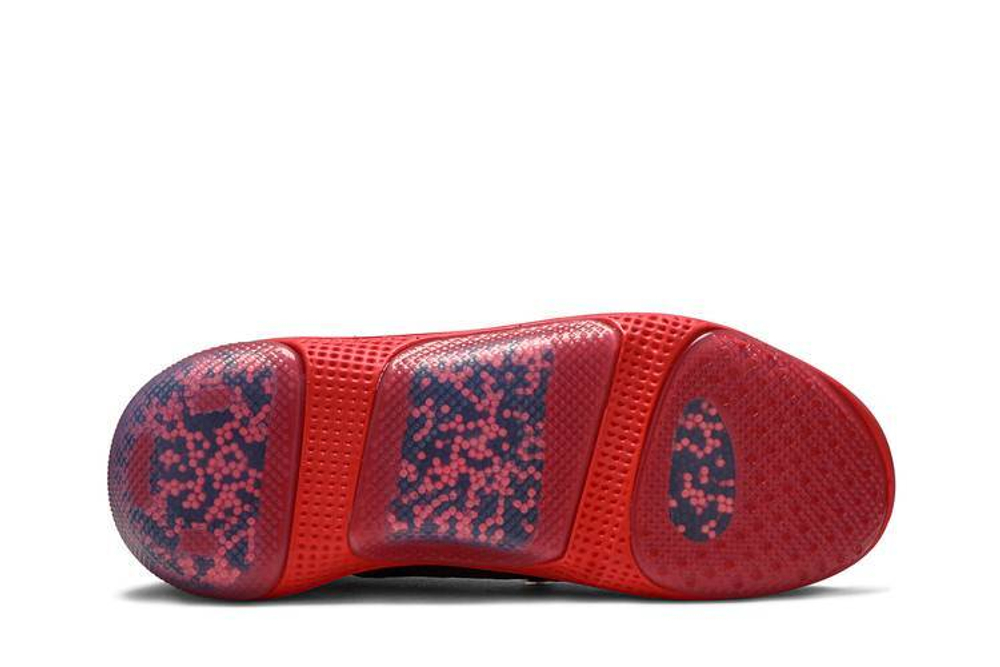 Кроссовки Nike Obj Joyride Flyknit