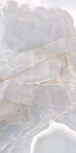 Керамогранит Reves de REX Bleu Matte RET