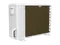 Колонная сплит-система Energolux SAP24P6-A/SAU24P6-A-WS40 Cabinet