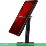 Монитор ViewSonic VG2740V