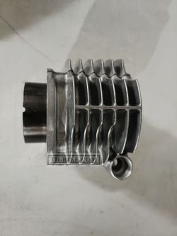 12100-KVB-T00. CYLINDER COMP.. HONDA