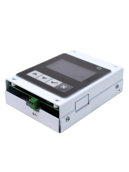 Блок индикации Zota MK-S до 31.10.2021 41131